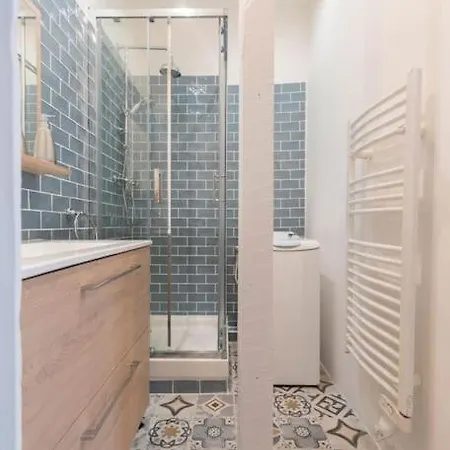 Bel Apartament